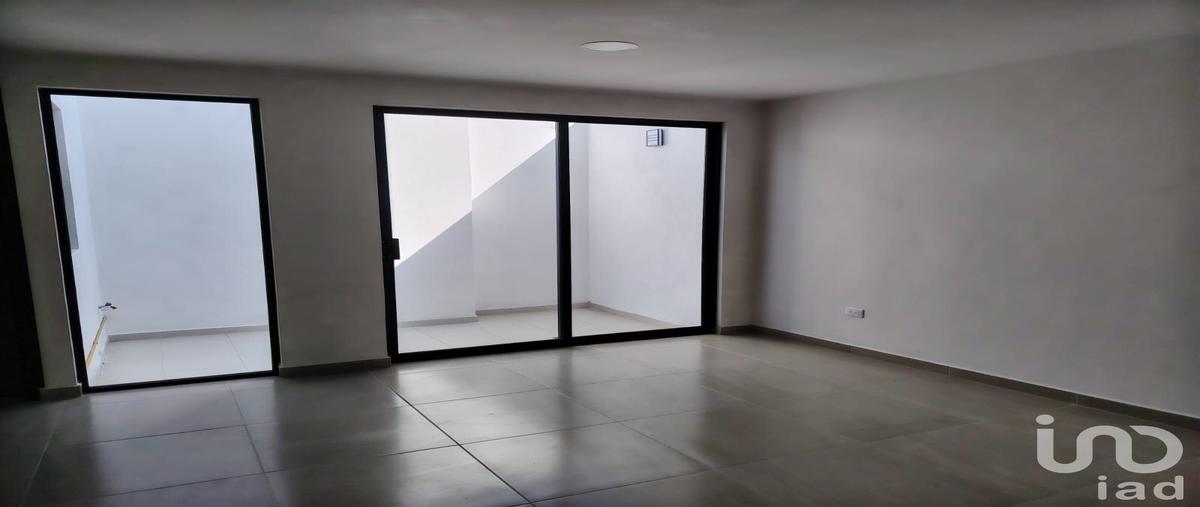 Foto de casa en venta en boulevard cholula 1997, cholula de rivadabia centro, san pedro cholula, puebla, 30962664 No. 03