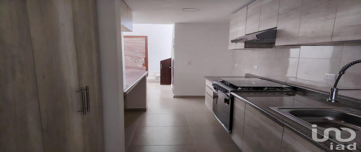 Foto de casa en venta en boulevard cholula 1997, cholula de rivadabia centro, san pedro cholula, puebla, 30962664 No. 05