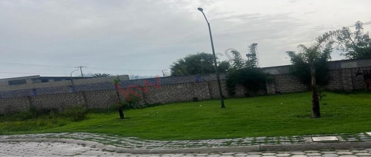 Foto de terreno habitacional en venta en boulevard cholula huejotzingo 1927, guadalupe, san pedro cholula, puebla, 30321038 No. 05