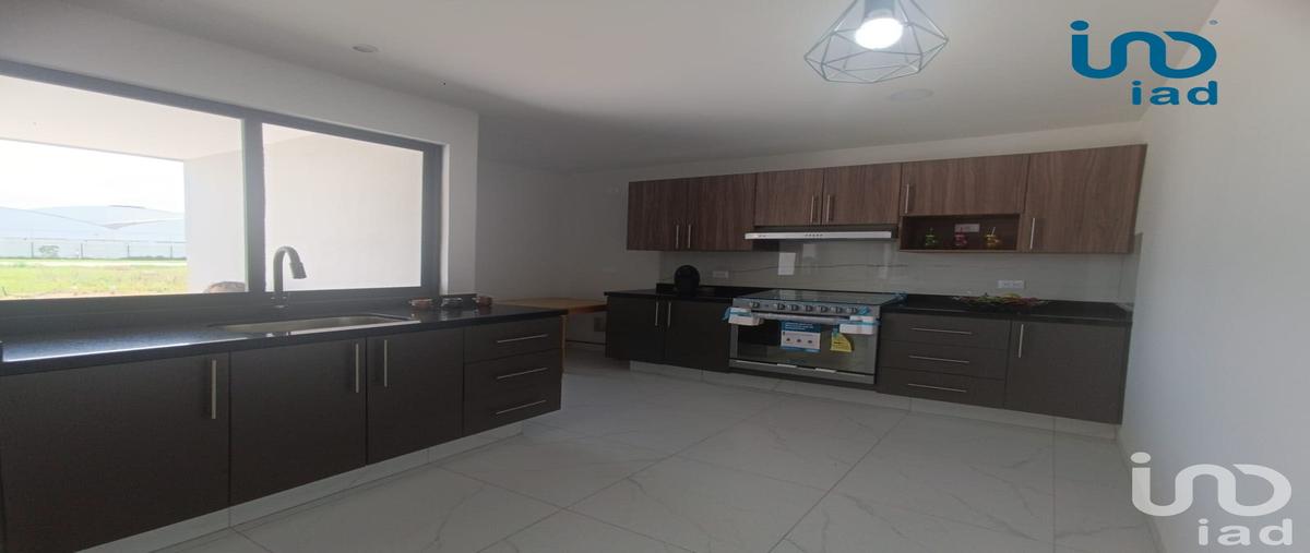 Foto de casa en venta en boulevard cholula huejotzingo 698, san miguel, san pedro cholula, puebla, 30612434 No. 03