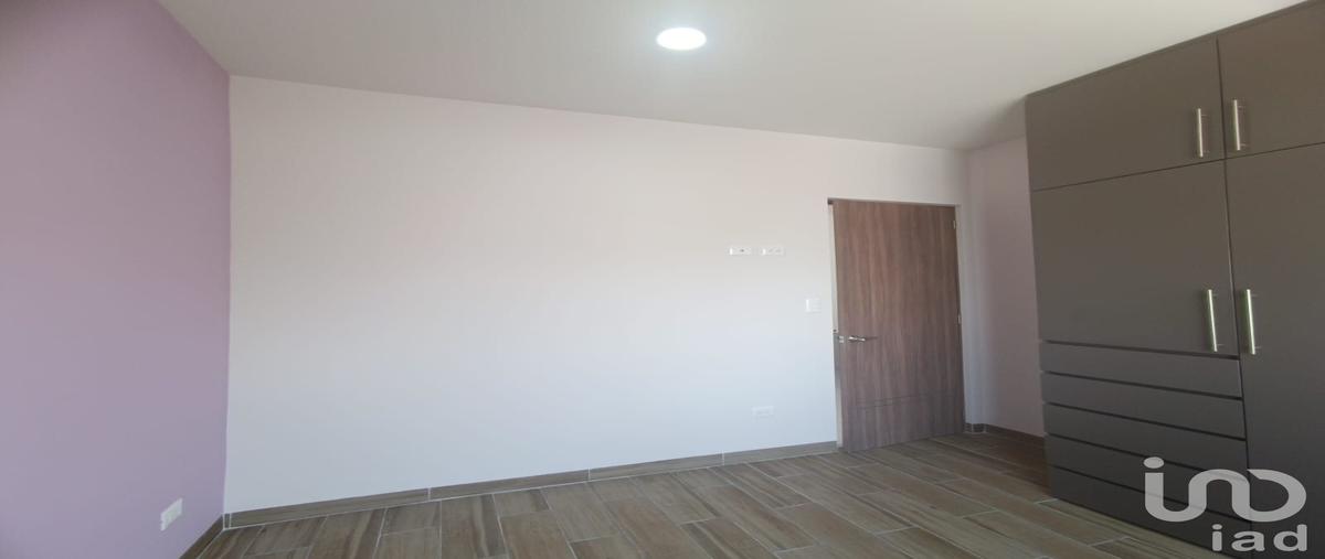 Foto de casa en venta en boulevard cholula huejotzingo 698, san miguel, san pedro cholula, puebla, 30612434 No. 05