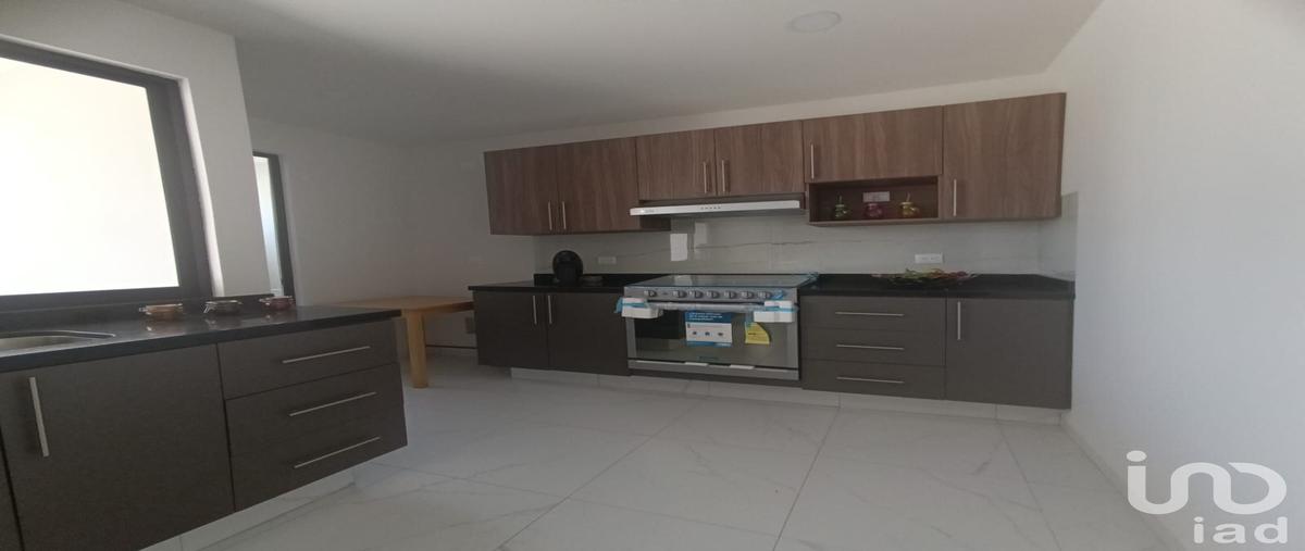 Foto de casa en venta en boulevard cholula huejotzingo 740, san miguel, san pedro cholula, puebla, 30612434 No. 03