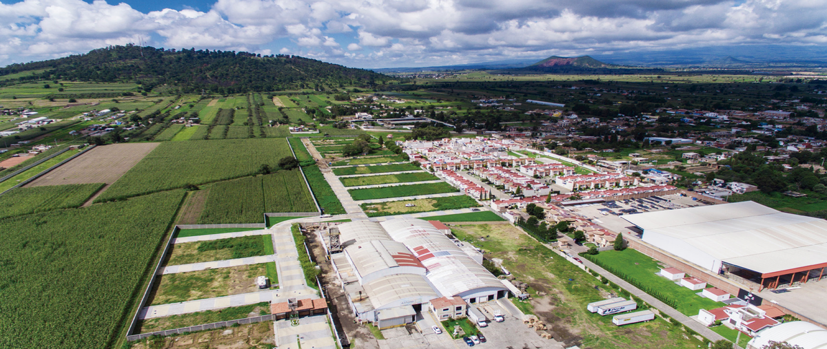 Foto de terreno habitacional en boulevard cholula huejotzingo , san juantlautla, san pedro cholula, puebla, 26736184 foto 04 Foto de terreno habitacional en venta en boulevard cholula huejotzingo , san juantlautla, san pedro cholula, puebla, 26736184 No. 04