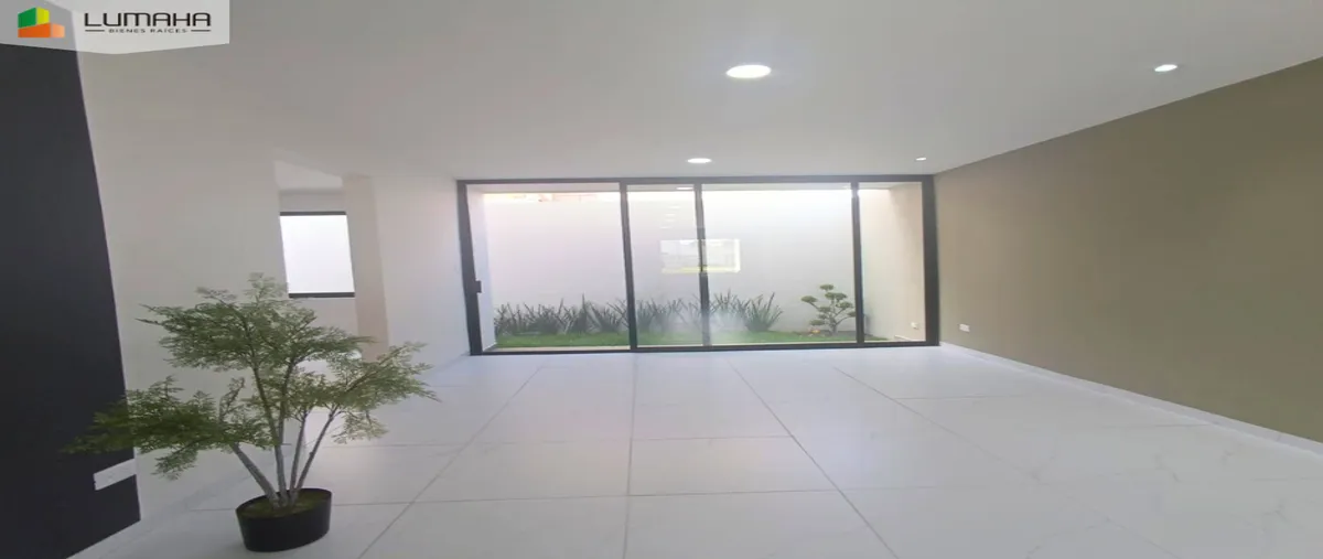 Foto de casa en venta en boulevard cholula-huejotzingo 628, san juan calvario, san pedro cholula, puebla, 0 No. 02