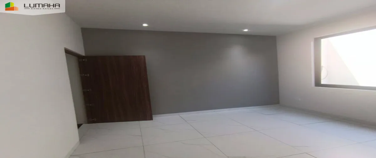 Foto de casa en venta en boulevard cholula-huejotzingo 628, san juan calvario, san pedro cholula, puebla, 0 No. 03