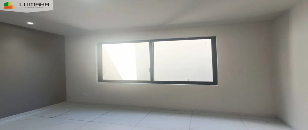 Foto de casa en venta en boulevard cholula-huejotzingo 628, san juan calvario, san pedro cholula, puebla, 0 No. 04