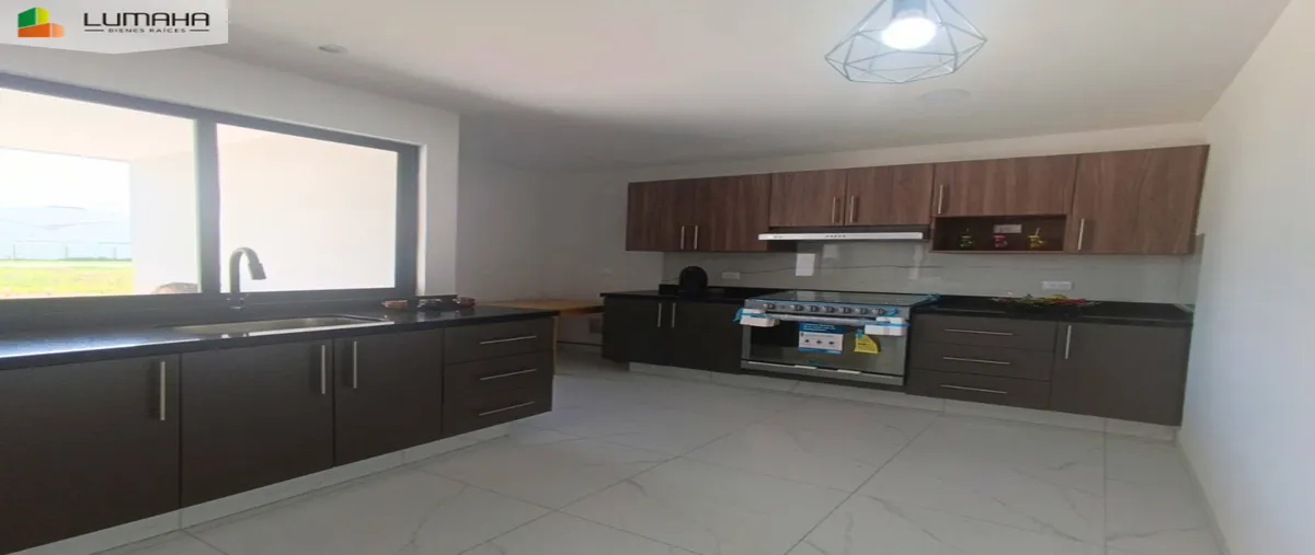 Foto de casa en venta en boulevard cholula-huejotzingo 628, san juan calvario, san pedro cholula, puebla, 0 No. 05