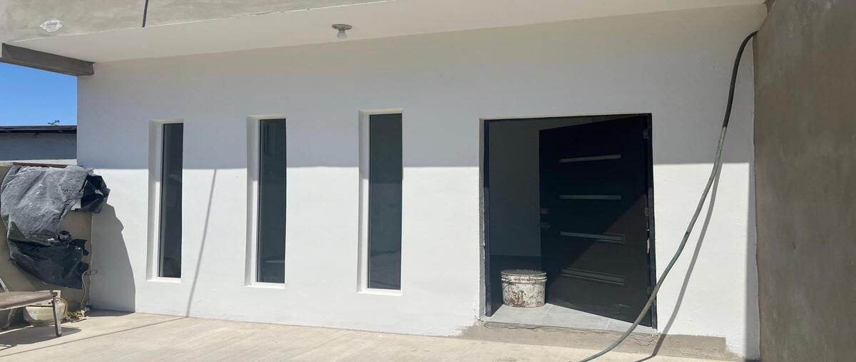 Foto de local en venta en boulevard clark flores , azteca, ensenada, baja california, 0 No. 01
