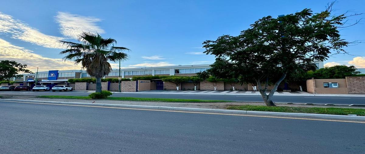 Foto de oficina en boulevard clemente vizcarra , valle alto, culiacán, sinaloa, 0 foto 01 Foto de oficina en renta en boulevard clemente vizcarra , valle alto, culiacán, sinaloa, 0 No. 01