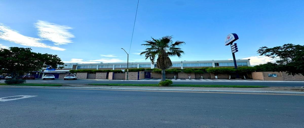 Foto de oficina en boulevard clemente vizcarra , valle alto, culiacán, sinaloa, 0 foto 02 Foto de oficina en renta en boulevard clemente vizcarra , valle alto, culiacán, sinaloa, 0 No. 02