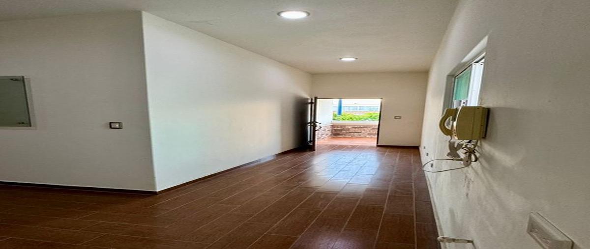 Foto de oficina en boulevard clemente vizcarra , valle alto, culiacán, sinaloa, 0 foto 03 Foto de oficina en renta en boulevard clemente vizcarra , valle alto, culiacán, sinaloa, 0 No. 03