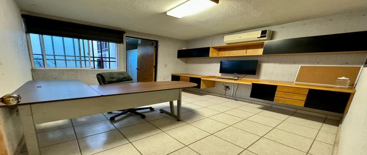 Foto de oficina en boulevard clemente vizcarra , valle alto, culiacán, sinaloa, 0 foto 04 Foto de oficina en renta en boulevard clemente vizcarra , valle alto, culiacán, sinaloa, 0 No. 04