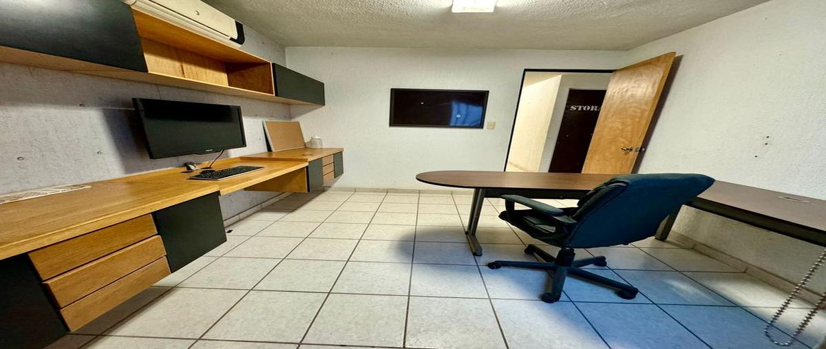 Foto de oficina en boulevard clemente vizcarra , valle alto, culiacán, sinaloa, 0 foto 05 Foto de oficina en renta en boulevard clemente vizcarra , valle alto, culiacán, sinaloa, 0 No. 05