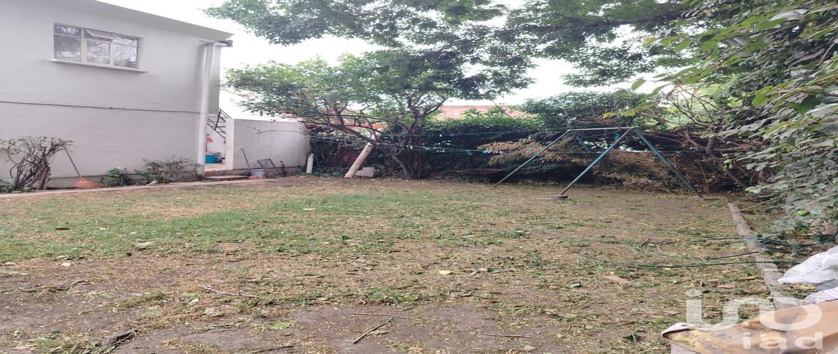 Foto de casa en venta en boulevard club de golf 175, lomas de bellavista, atizapán de zaragoza, méxico, 30962717 No. 05