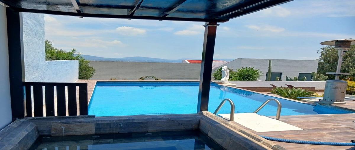 Foto de casa en venta en boulevard , club de golf amanali, tepeji del río de ocampo, hidalgo, 28642380 No. 03