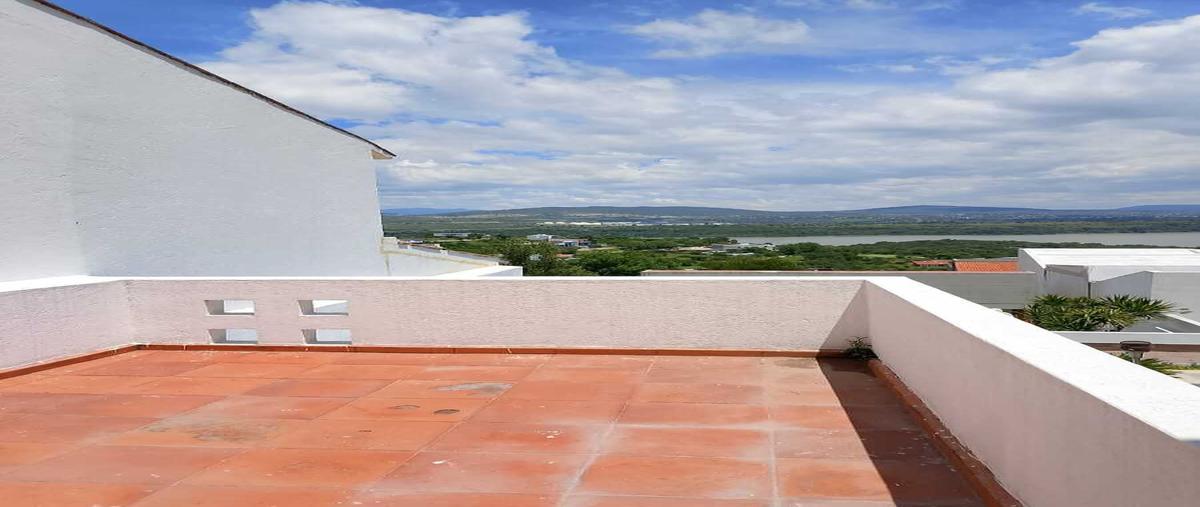 Foto de casa en venta en boulevard , club de golf amanali, tepeji del río de ocampo, hidalgo, 28642380 No. 04
