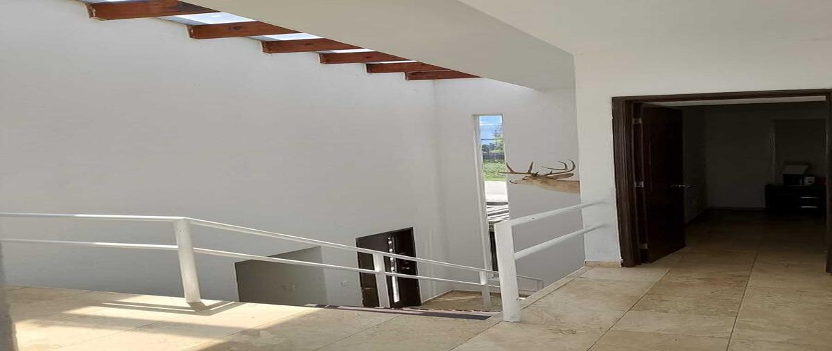 Foto de casa en venta en boulevard , club de golf amanali, tepeji del río de ocampo, hidalgo, 28642380 No. 05