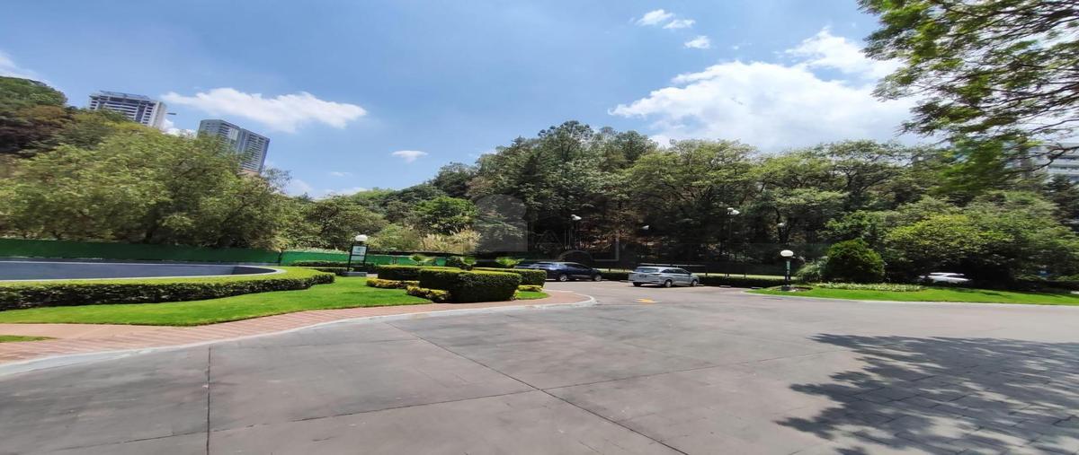 Foto de departamento en boulevard club de golf lomas 38 a-d11 38, lomas country club, huixquilucan, méxico, 27067939 foto 03 Foto de departamento en venta en boulevard club de golf lomas 38 a-d11 38, lomas country club, huixquilucan, méxico, 27067939 No. 03