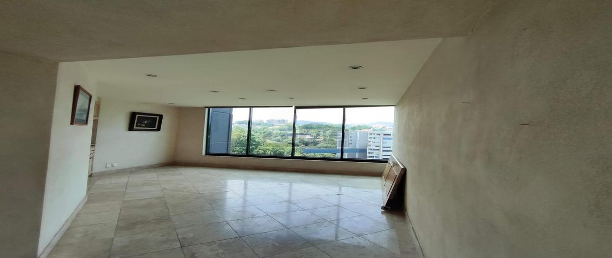 Foto de departamento en boulevard club de golf lomas 38 a-d11 38, lomas country club, huixquilucan, méxico, 27067939 foto 05 Foto de departamento en venta en boulevard club de golf lomas 38 a-d11 38, lomas country club, huixquilucan, méxico, 27067939 No. 05