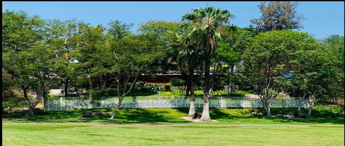 Foto de casa en venta en boulevard , club de golf santa fe, xochitepec, morelos, 27566516 No. 04