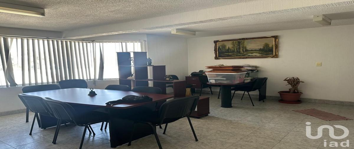 Foto de departamento en venta en boulevard coacalco , villa de las flores 2a sección (unidad coacalco), coacalco de berriozábal, méxico, 30595463 No. 04