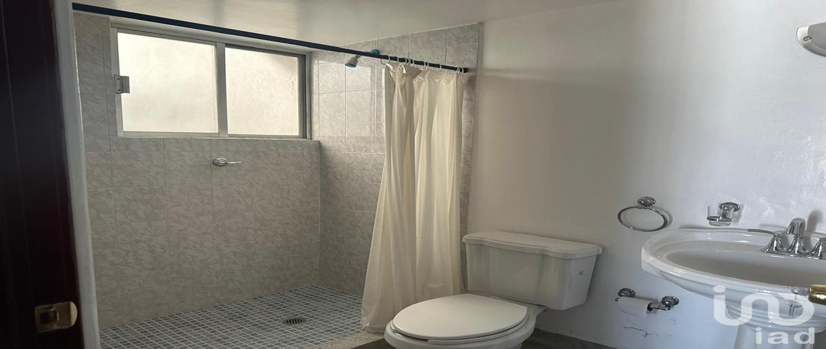 Foto de departamento en venta en boulevard coacalco , villa de las flores 2a sección (unidad coacalco), coacalco de berriozábal, méxico, 30595463 No. 05