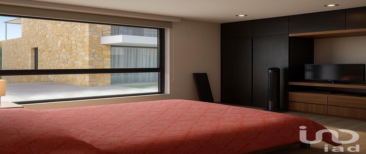 Foto de casa en renta en boulevard coahuila 101, lomas de angelópolis, san andrés cholula, puebla, 30383966 No. 05