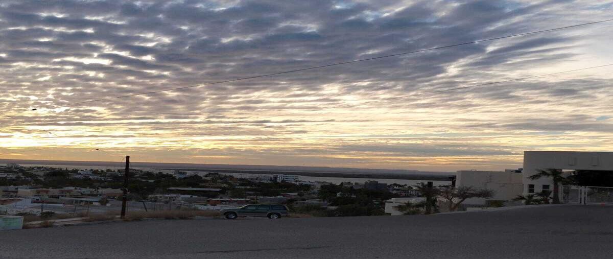 Foto de terreno habitacional en boulevard colina del sol , colina del sol, la paz, baja california sur, 29218043 foto 02 Foto de terreno habitacional en venta en boulevard colina del sol , colina del sol, la paz, baja california sur, 29218043 No. 02