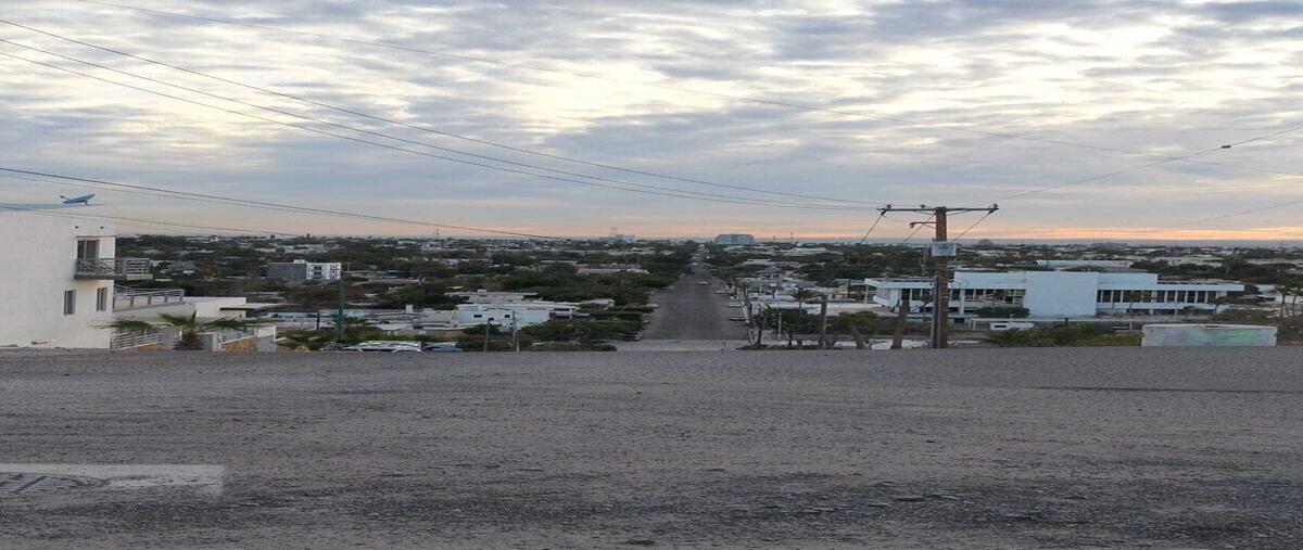 Foto de terreno habitacional en boulevard colina del sol , colina del sol, la paz, baja california sur, 29218043 foto 03 Foto de terreno habitacional en venta en boulevard colina del sol , colina del sol, la paz, baja california sur, 29218043 No. 03