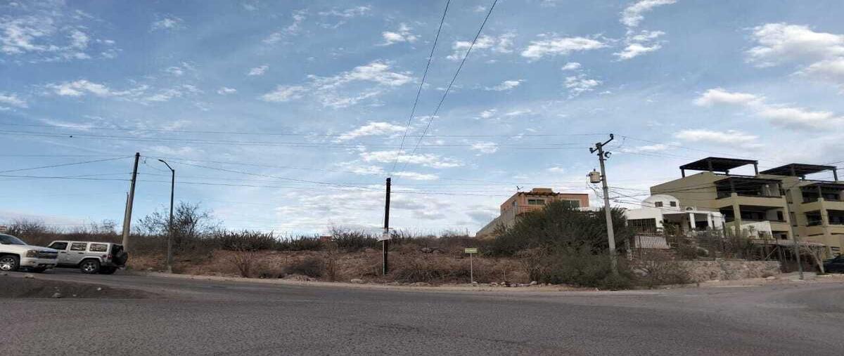 Foto de terreno habitacional en boulevard colina del sol , colina del sol, la paz, baja california sur, 29218043 foto 05 Foto de terreno habitacional en venta en boulevard colina del sol , colina del sol, la paz, baja california sur, 29218043 No. 05