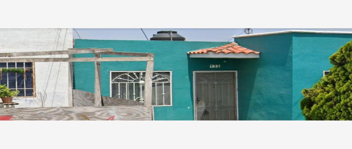 Foto de casa en venta en boulevard colon 00, hacienda santa fe, tlajomulco de zúñiga, jalisco, 0 No. 04