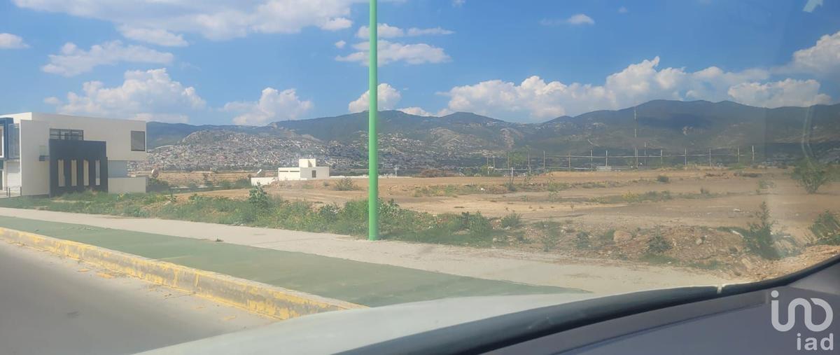 Foto de terreno comercial en venta en boulevard colosio 271, el portezuelo, mineral de la reforma, hidalgo, 28722552 No. 04