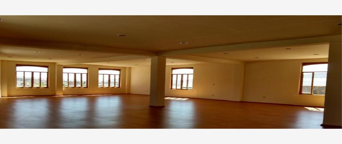 Foto de local en renta en boulevard colosio 490, residencial pedregal de las haciendas, pachuca de soto, hidalgo, 24967163 No. 02