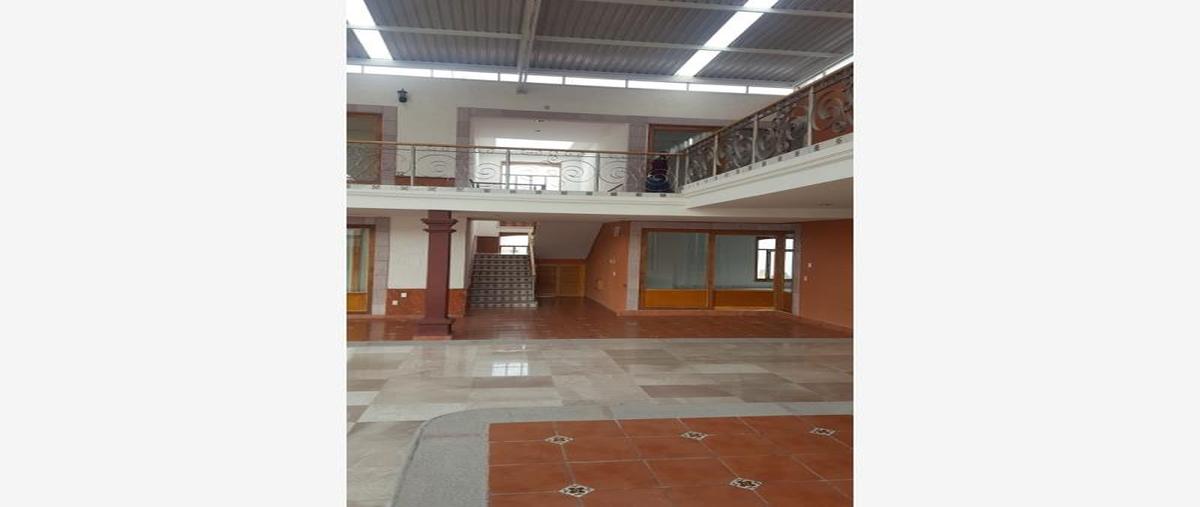Foto de local en renta en boulevard colosio 490, residencial pedregal de las haciendas, pachuca de soto, hidalgo, 24967163 No. 03