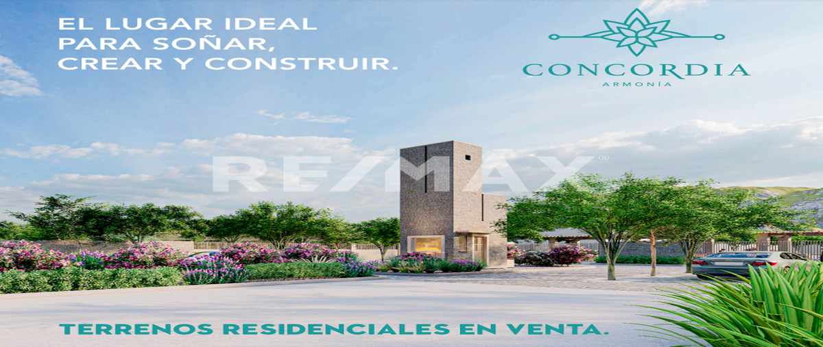 Foto de terreno habitacional en boulevard colosio , coronado, hermosillo, sonora, 5730193 foto 01 Foto de terreno habitacional en venta en boulevard colosio , coronado, hermosillo, sonora, 5730193 No. 01