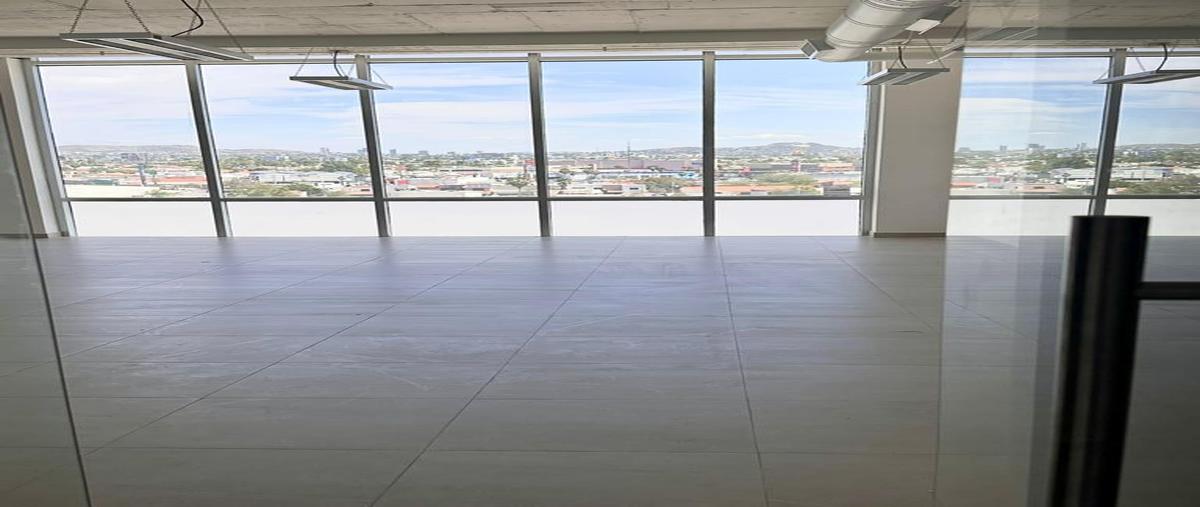 Foto de local en renta en boulevard colosio , dinámica del pacífico (santa fe), hermosillo, sonora, 0 No. 04