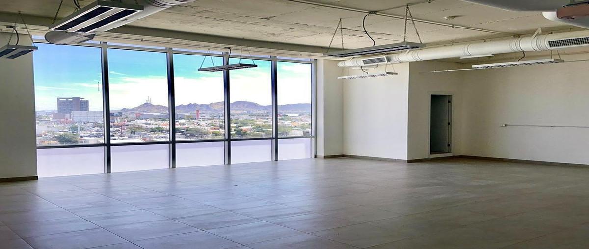 Foto de local en renta en boulevard colosio , dinámica del pacífico (santa fe), hermosillo, sonora, 0 No. 05