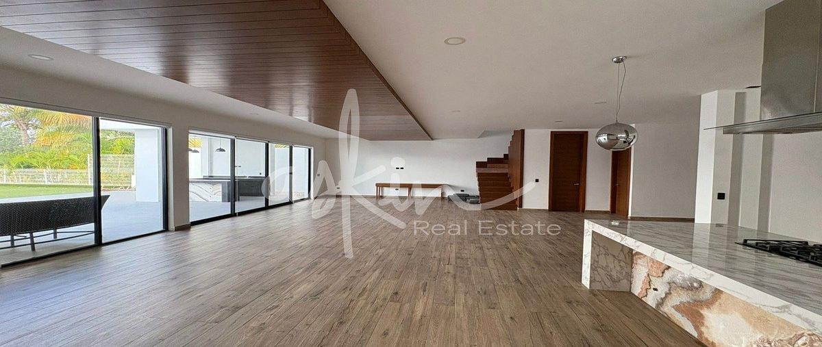 Foto de casa en renta en boulevard colosio , lagos del sol, benito juárez, quintana roo, 0 No. 03