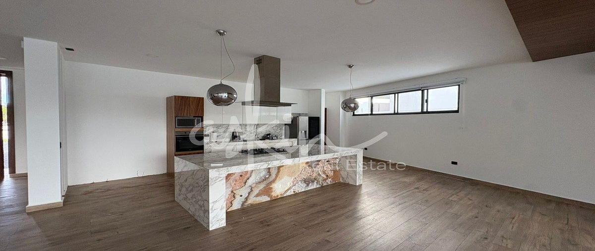 Foto de casa en renta en boulevard colosio , lagos del sol, benito juárez, quintana roo, 30964284 No. 05