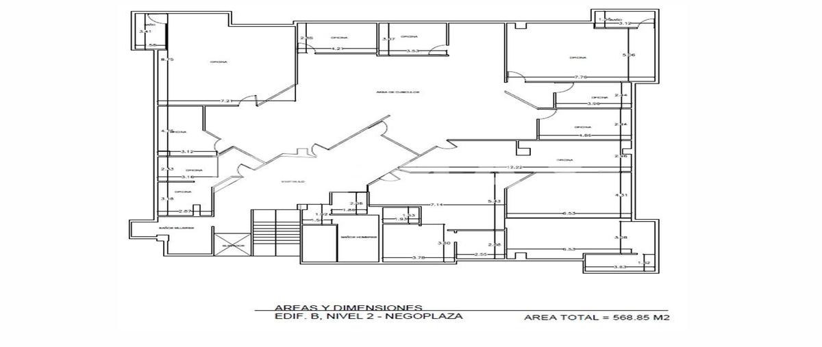 Foto de oficina en boulevard colosio , santa fe, hermosillo, sonora, 0 foto 02 Foto de oficina en renta en boulevard colosio , santa fe, hermosillo, sonora, 0 No. 02