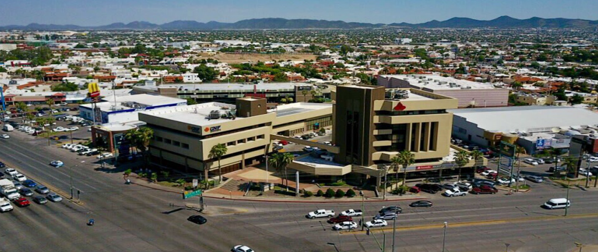 Foto de oficina en boulevard colosio , santa fe, hermosillo, sonora, 0 foto 03 Foto de oficina en renta en boulevard colosio , santa fe, hermosillo, sonora, 0 No. 03