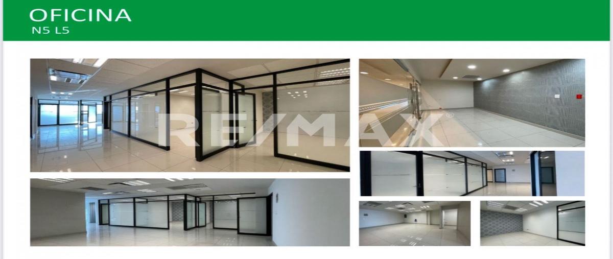 Foto de edificio en renta en boulevard colosio , santa fe, hermosillo, sonora, 30327118 No. 02