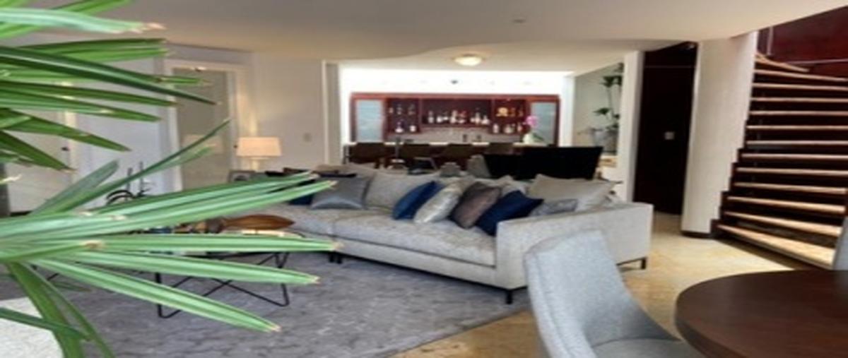 Foto de casa en venta en boulevard concepción sur , ex-hacienda concepción buena vista, puebla, puebla, 26094157 No. 03