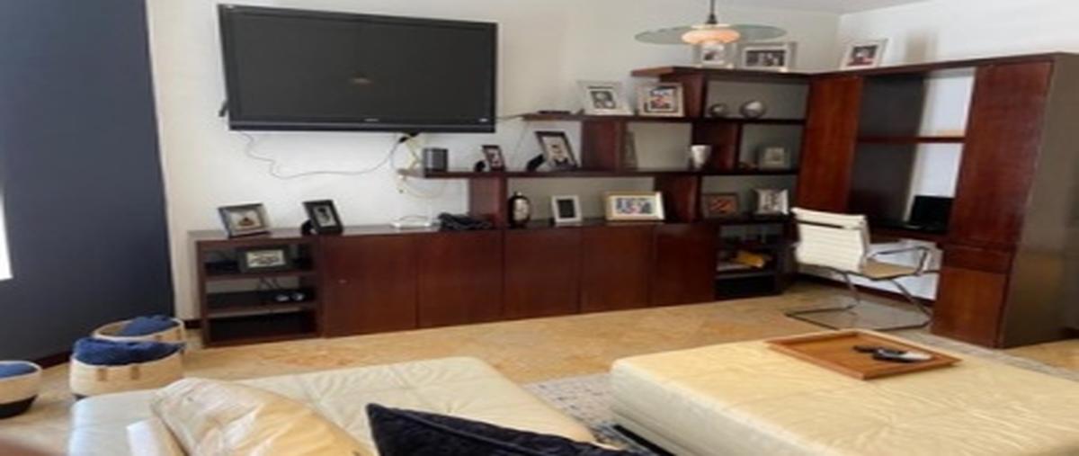 Foto de casa en venta en boulevard concepción sur , ex-hacienda concepción buena vista, puebla, puebla, 26094157 No. 04