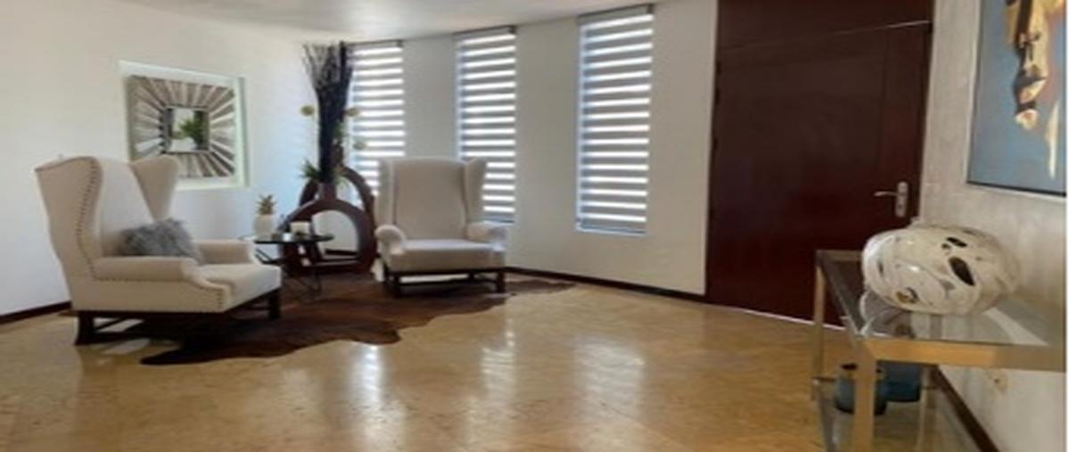 Foto de casa en venta en boulevard concepción sur , ex-hacienda concepción buena vista, puebla, puebla, 26094157 No. 05