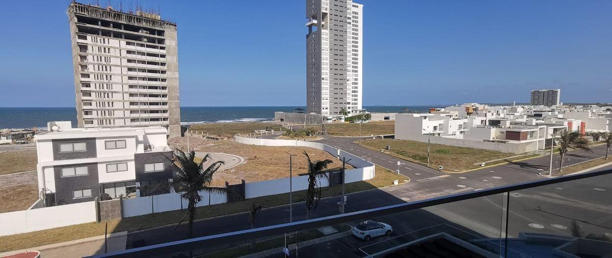 Foto de departamento en venta en boulevard conchal , playas de conchal, alvarado, veracruz de ignacio de la llave, 23376429 No. 03