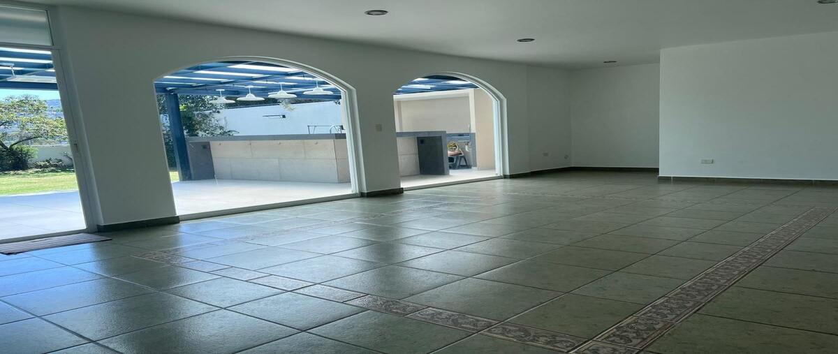 Foto de casa en venta en boulevard , condado de sayavedra, atizapán de zaragoza, méxico, 0 No. 04