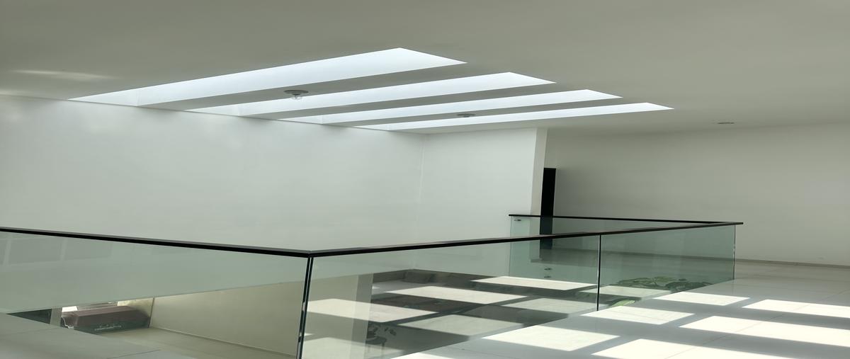 Foto de casa en venta en boulevard condado de sayavedra , condado de sayavedra, atizapán de zaragoza, méxico, 30525098 No. 03