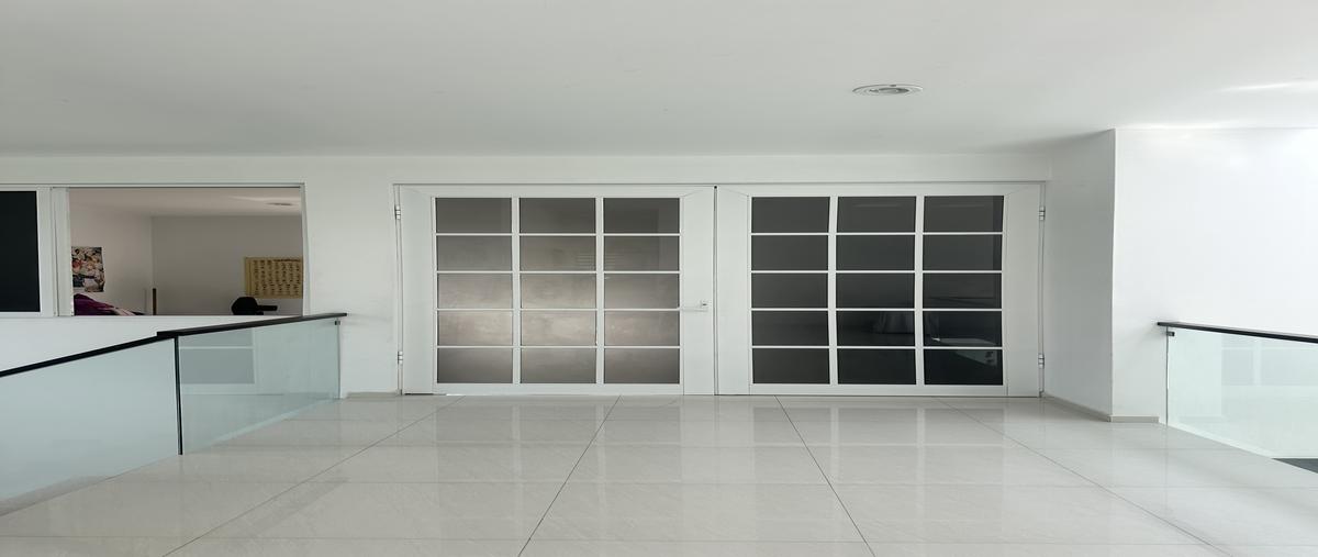 Foto de casa en venta en boulevard condado de sayavedra , condado de sayavedra, atizapán de zaragoza, méxico, 30525098 No. 04