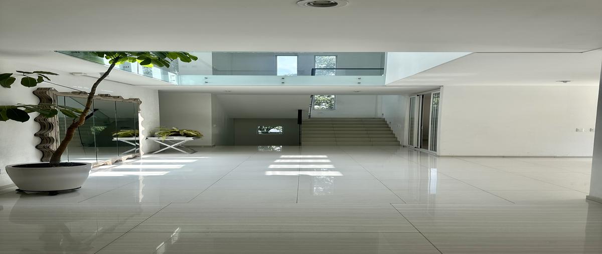 Foto de casa en venta en boulevard condado de sayavedra , condado de sayavedra, atizapán de zaragoza, méxico, 30525098 No. 05